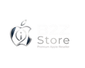 B2Z Store – Início